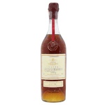 Croizet Cuvee Legion d’Honneur 1883 Cognac 40% 0.7l