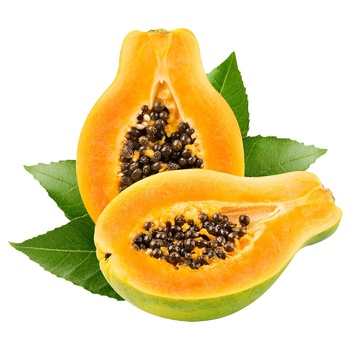 Small Papaya, pc - buy, prices for Vostorg - photo 1