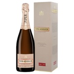 Шампанське Piper-Heidsieck Sublime біле напівсухе 12% 0,75л