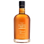 Ром Riviere Du Mat Grand Reserve 40% 0,7л