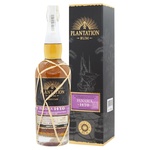 Ром Plantation Panama 14 лет Rye Whiskey Cask 51,7% 0,7л