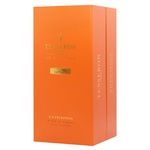 Tesseron Lot 29 XO Exception Cognac 40% 0.7l