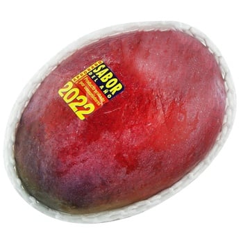 Mango Peru, pc - buy, prices for Auchan - photo 1