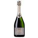 Charles Heidsieck Blanc De Blancs White Brut Champagne 12% 0.75l