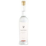 Strega Grappa di Aglianico Grappa 42% 0.5l