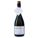 Shabo Grand Cuvee Zero Dosage White Brut Wine 13.9% 0.75l