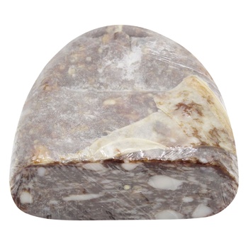 Negrini Salame Spianata Romana Sausage - buy, prices for WINETIME - photo 2