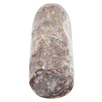 Negrini Salame Al Tartufo Sausage with Truffle - buy, prices for WINETIME - photo 2