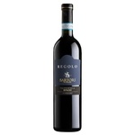 Sartori Regolo de Verona Red Dry Wine 13,5% 0.75l