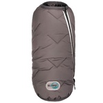 Жилет Pet Fashion E.Vest для животных р.XS2 серый