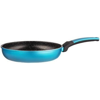 Ardesto Gemini Blue Frying pan 28cm - buy, prices for Auchan - photo 2