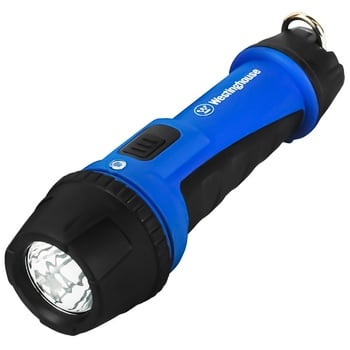 Westinghouse Manual Flashlight WF1502 - buy, prices for Auchan - photo 2