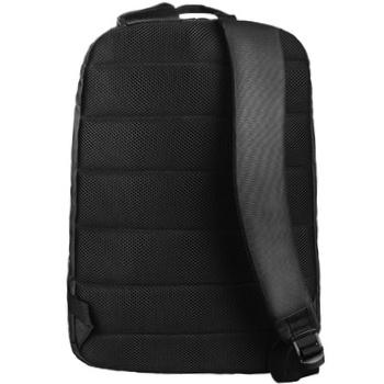 2E Black Backpack for Laptop - buy, prices for Auchan - photo 2