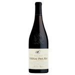 Вино Paul Mas Clos Des Mures красное сухое 14,5% 0,75л