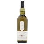 Віскі Lagavulin 8 років 48% 0,7л