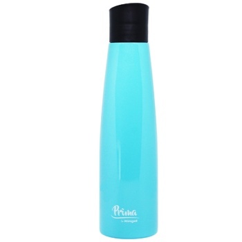 Ringel Prima Turquoise Thermal Mug 0.5l - buy, prices for Vostorg - photo 2