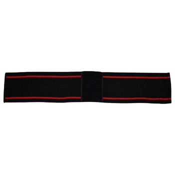 Champion Elastic Wristband - buy, prices for - photo 2