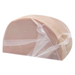 Alan Bologna Sausage