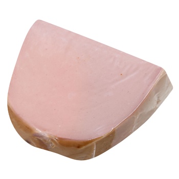 Alan Bologna Sausage - buy, prices for WINETIME - photo 2