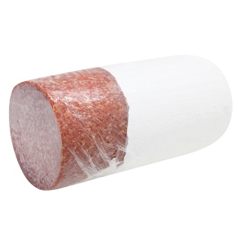 Schietse Hungarian Salami Sausage - buy, prices for WINETIME - photo 1