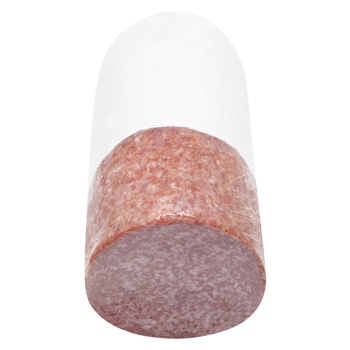 Schietse Hungarian Salami Sausage - buy, prices for WINETIME - photo 2