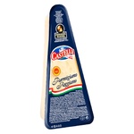 Castelli Parmesan hard cheese 32% 125g