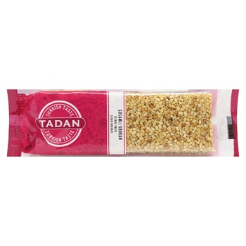 Tadan Sesame Crocant 40g - buy, prices for WINETIME - photo 1