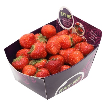 Eat Me Strawberry 500g - buy, prices for - photo 1