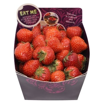 Eat Me Strawberry 500g - buy, prices for - photo 3