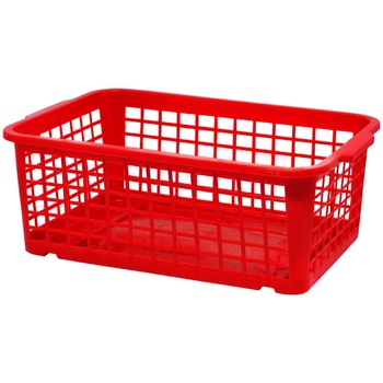 Keeeper Storage Basket in assortment - buy, prices for METRO - photo 3