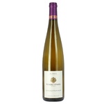 Pierre Sparr Gewurztraminer White Semi Dry Wine 11-14.5% 0.75l