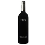 Вино Maison Sichel 1883 червоне сухе 14% 0,75л