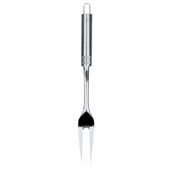 Fackelmann Nirosta Meat Fork 32cm - buy, prices for Vostorg - photo 1