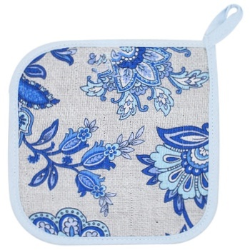 Homeline Potholder - buy, prices for ULTRAMARKET - photo 2