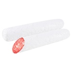 Chumaky Trademark Prosciutto Dry Cured Sausage