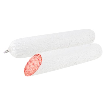 Chumaky Trademark Feraze Dry Cured Sausage - buy, prices for - photo 1