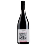 Claymore Wines You'll Never Walk Alone Red Dry Wine 15% 0.75l