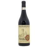 Produttori del Barbaresco 2017 Red Dry Wine 14% 0.75l