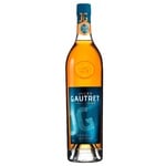 Коньяк Jules Gautret Prodige 40% 0,7л