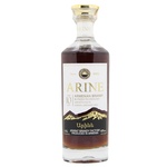 Arine 10yo Cognac 40% 0.5l