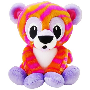 One two fun Fantastic Animals Soft Toy 25cm - buy, prices for Auchan - photo 5