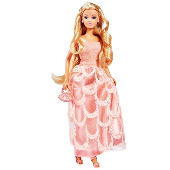 Simba Toys Steffi Glamorous Dream Doll - buy, prices for - photo 2