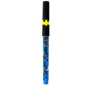 Kite DC Blue Ballpoint Pen - buy, prices for METRO - photo 2