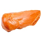 Bashchynskyi Appetizing Boiled-smoked Chicken Fillet