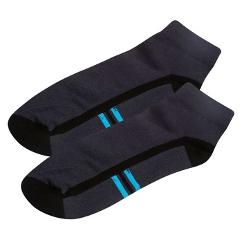 Носки Premier socks мужские махровые 25р - купить, цены на - фото 1