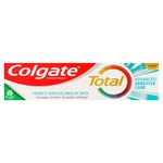 Colgate Total 12 Toothpaste for Sensitive Teeth 75ml