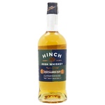 Hinch Distillers Cut Whiskey 40% 0.7l