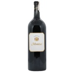 Chateau Montus Madiran 2012 Red Dry Wine 15.5% 1.5l