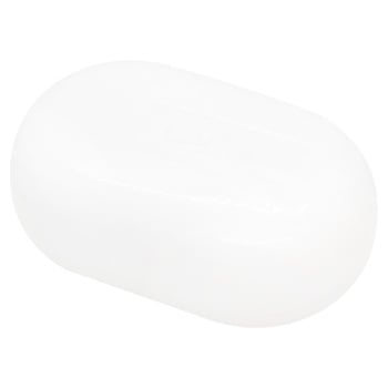 MM-Plast Soap Dish with Lid - buy, prices for ULTRAMARKET - photo 3