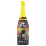 Jurassic World Berry Mix Carbonated Drink 0.75l